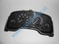 Budiky Opel Astra G / benzinové /
